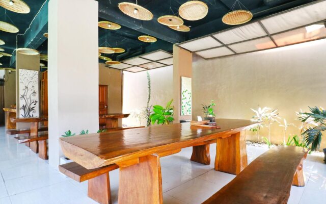 KOI Hotel & Residence