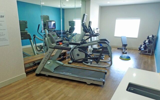 Holiday Inn Express Hotel & Suites South Padre Island by IHG