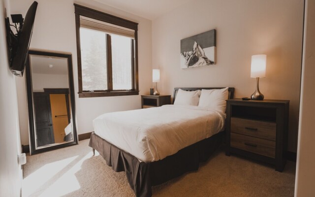 River Run Townhomes 100