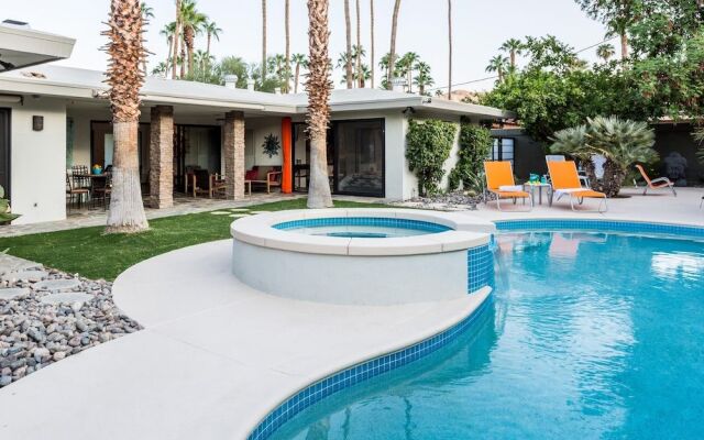 Marley Estate at Deepwell