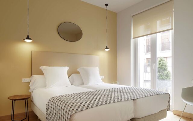 Eguzki by FeelFree Rentals