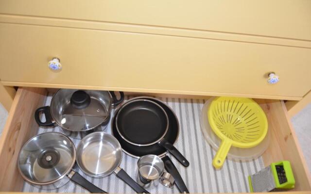 Relais Bellavista B&B