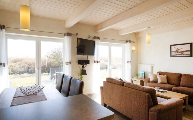 Dageb ll Dageb ll in Dageb ll