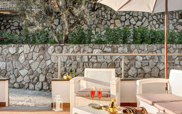 Agriturismo Oleum