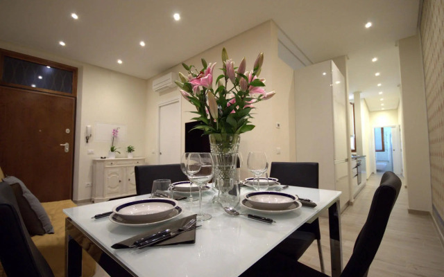 Prestige House Mercato Centrale