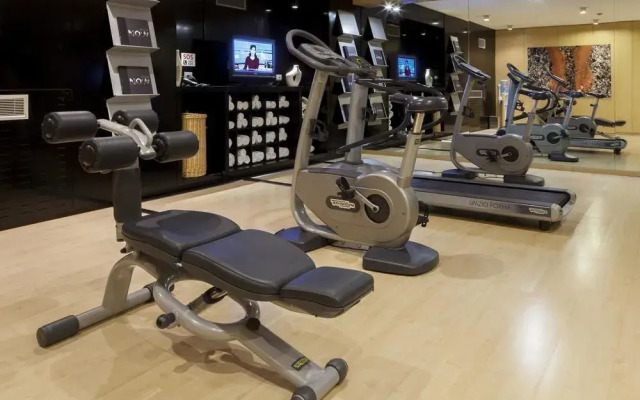AC Hotel Milano