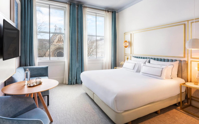 London Kensington by Meliá