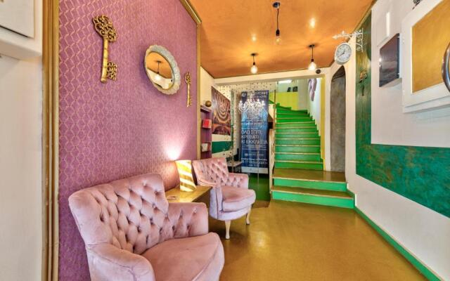 Boutique Florence