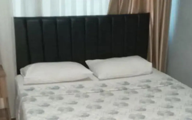 Villa Otel