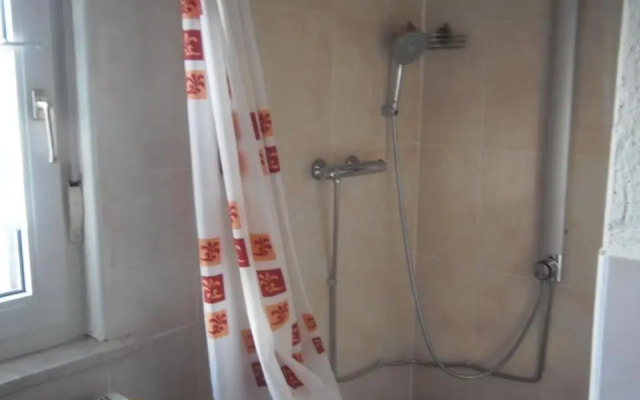 Dach-Studio-Runkel Schadecker Straße 6
