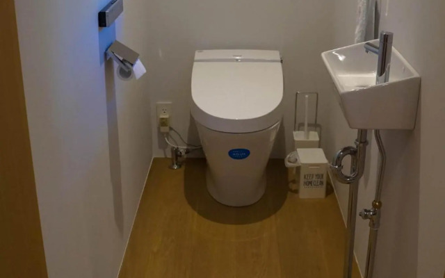 Hotel Yori Toya / Vacation STAY 24393