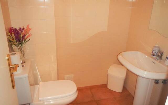 Aroeira Golf and Beach by Host-Point