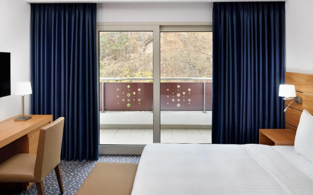 Protea Hotel Constantine