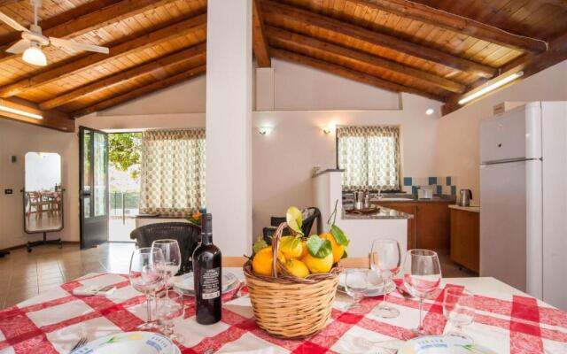 Homes4Holidays- Sun&Sea