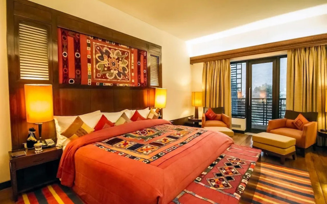 Kabul Star Guest House Rawalpindi