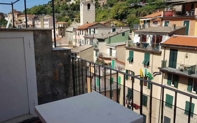 Vento di grecale