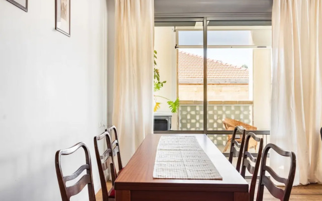 Amazing Jaffa by TLV2RENT