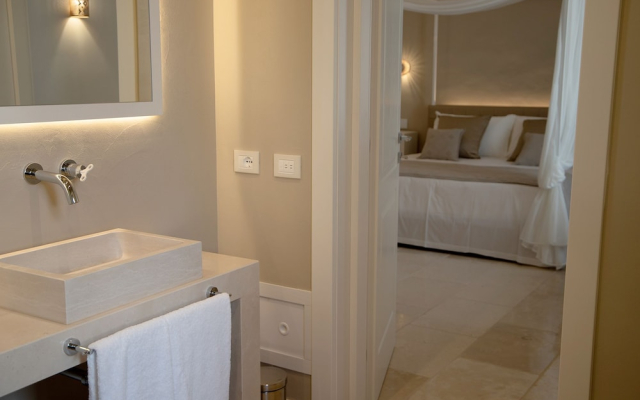 Monun Hotel & Spa