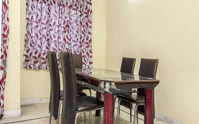 OYO 13770 Shuvam Guest House