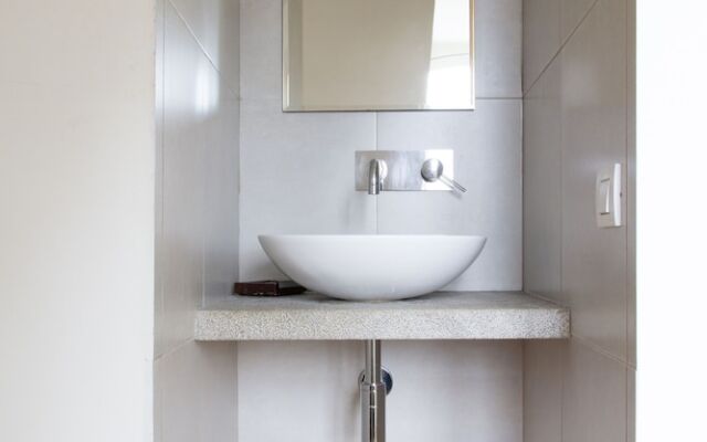 Saint Germain - Mabillon Apartment