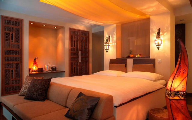Panorama Resort & Spa
