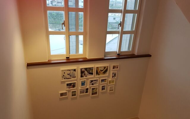 Super Cheap1 Homestay