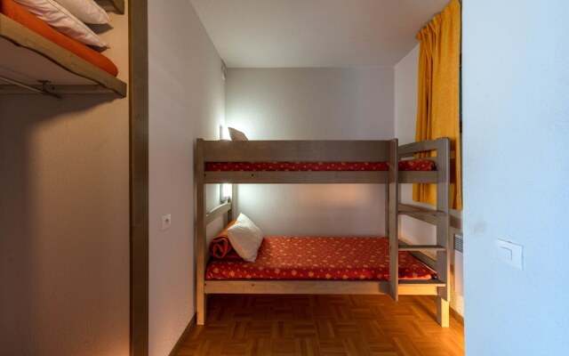 Noemys L'Ecrin des Neiges