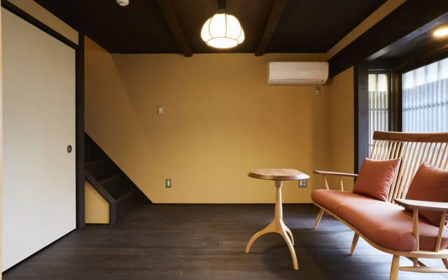 Shitijyoan - Vacation STAY 93299