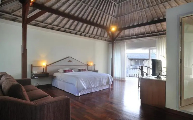 Villa Kresna