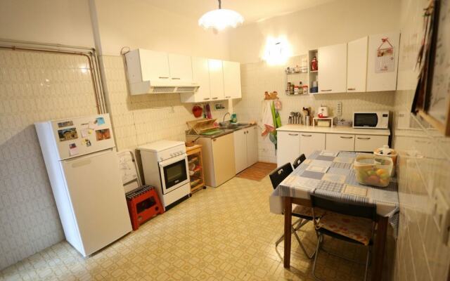 Ampio App. per Famiglie e Gruppi