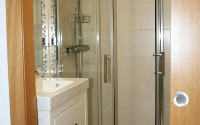 Apartamento Cambrils Duplex