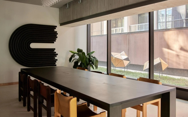 Ace Hotel Toronto
