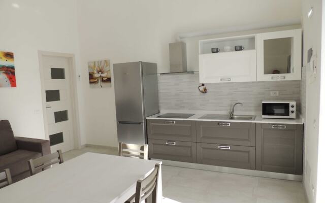 Affitti Giacomo Lenzi 3