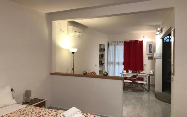 Appartamento a due passi dal Duomo