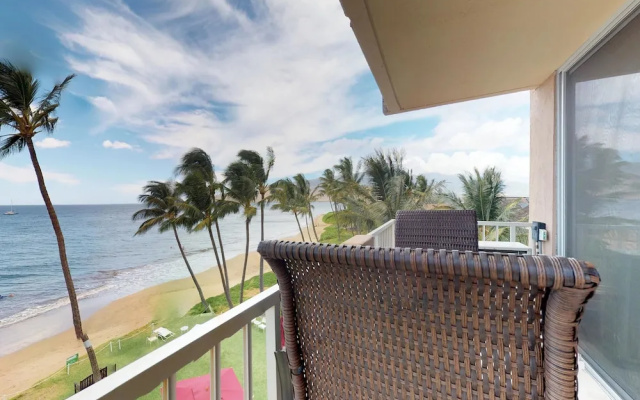 Nani Kai Hale Condos