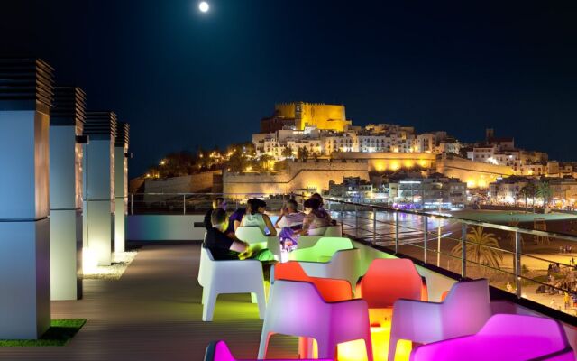 Hotel Boutique RH PortoCristo