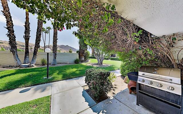 1881ar31 2 Bedroom Condo