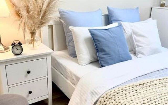 Добрые Ночи на пр-те Притомский, д. 29