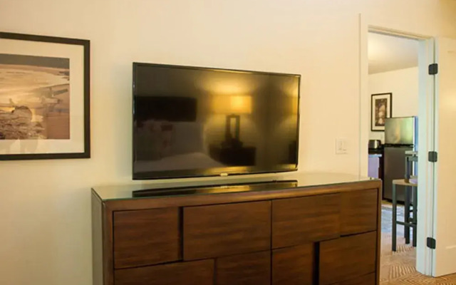 Lahaina Condo K202 - 2 Br Condo