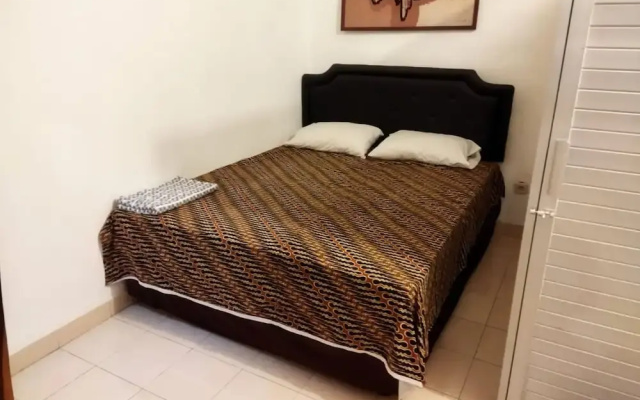 New Micasa Estu Casa
