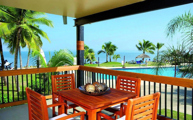 Club Wyndham Denarau Island, Trademark Collection By Wyndham