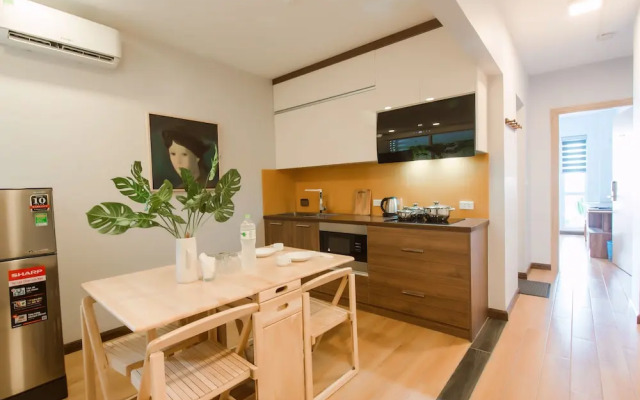 Nexy Living