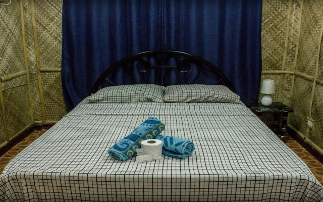 Resort Cebu