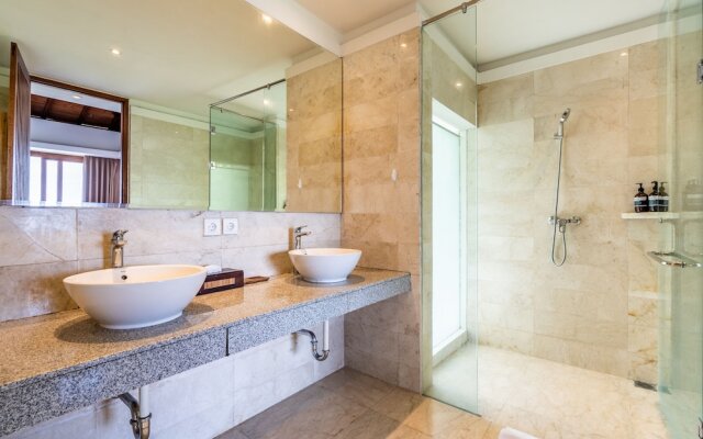 Vivo P Villa by Betterplace