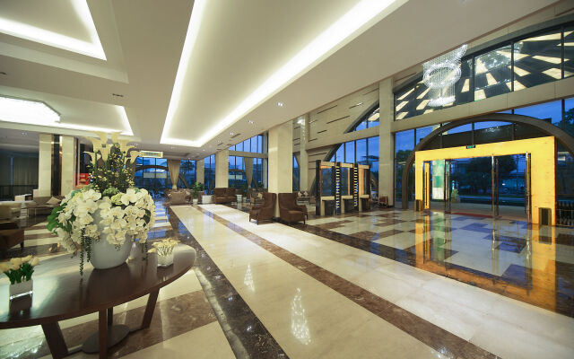 Muong Thanh Grand Quang Nam