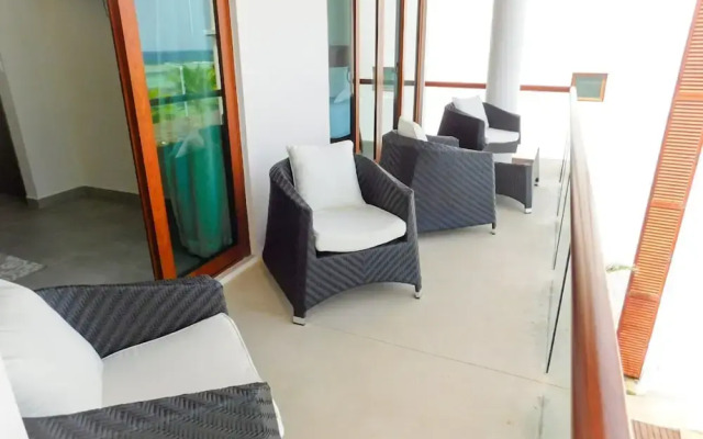 Aquastar By RT Vacation Rentals