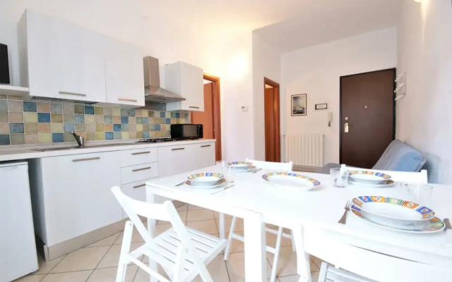 Da Simona Appartamenti