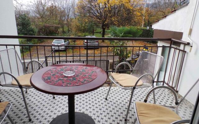 Apartment in Kastav 39570