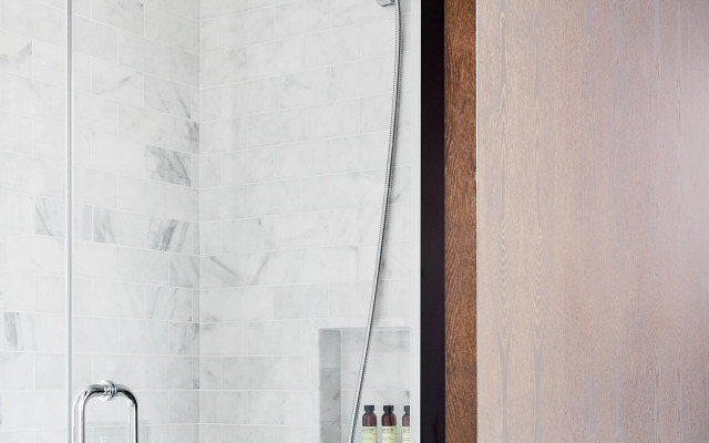 Walker Hotel Tribeca