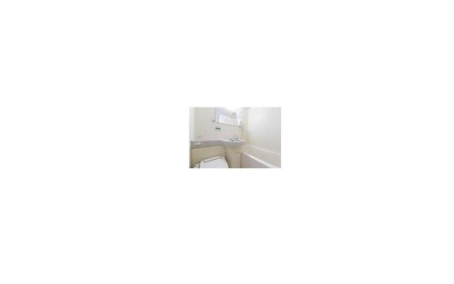 R&B Hotel Nagoya Nishiki - Vacation STAY 37482v